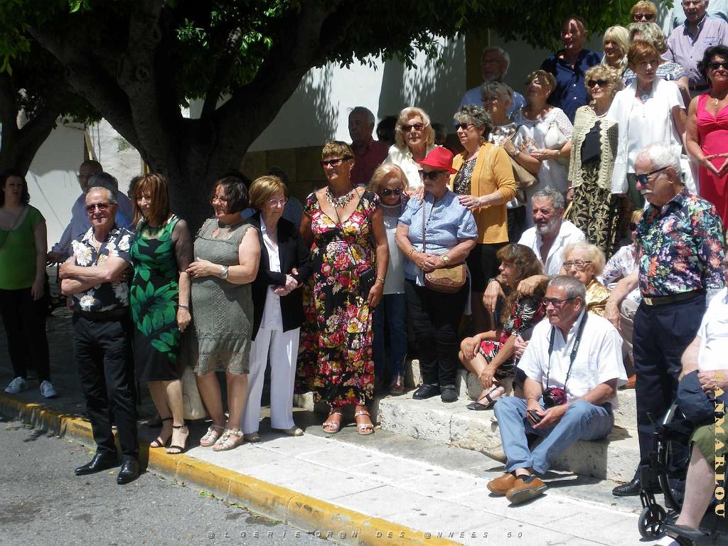 HOMMAGE A N.D. DE SANTA CRUZ A DALIAS DU 7 AU 10 JUIN 2019 (122).JPG